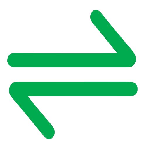 Cashflow Logo